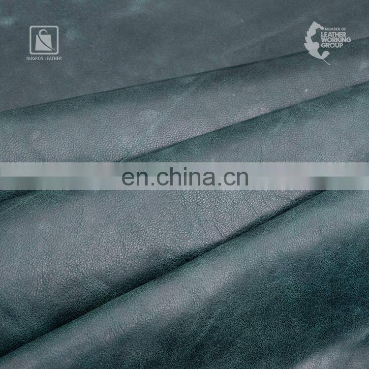 2021 Latest Collection of Premium Quality Full Grain Vegetable Tanned Genuine Leather