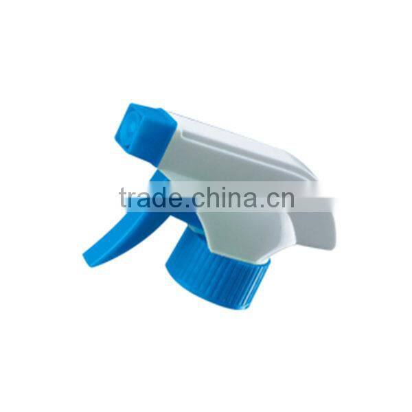 Hot selling trigger sprayer manufacturers with high quality