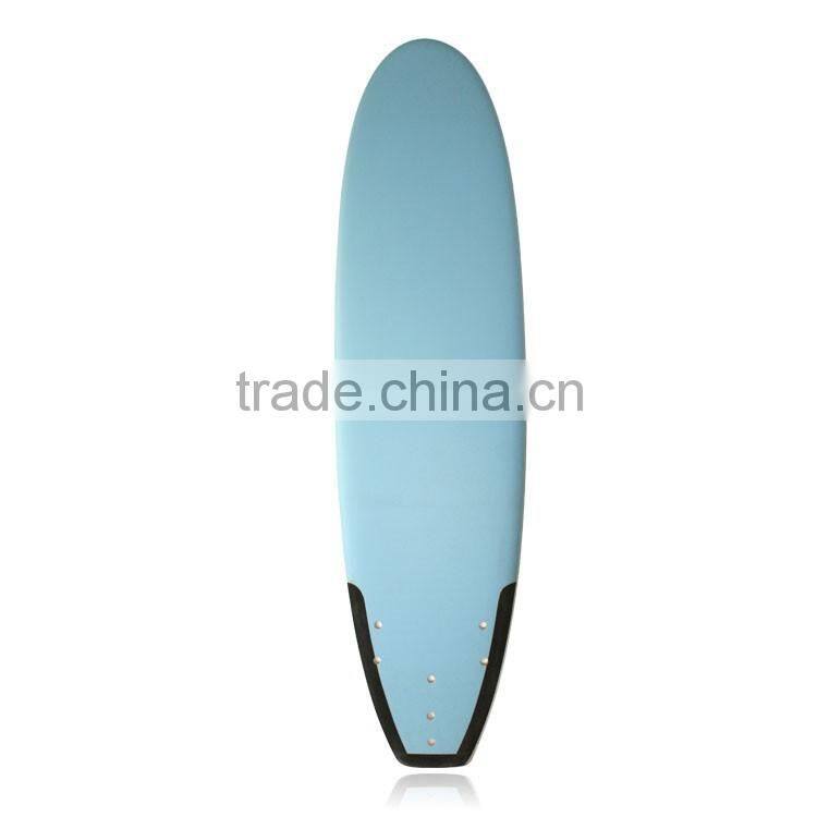 Rescue board surf board soft softboards