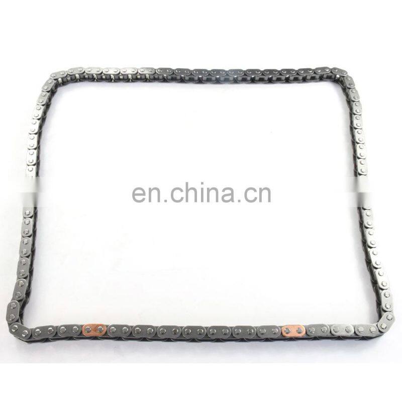 Timing Chain for Ford with OE BK2Q6268AA 9677427780 0816H4 TC4010