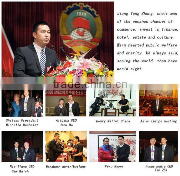 2016 New Protect Ears Long Hair Elastic Waterproof PU Fabric Sports Swimming Cap