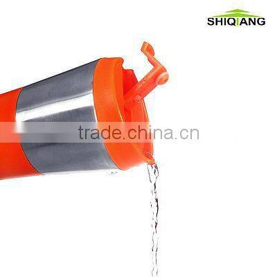 450ml stainless steel mugs with leakproof cover BL-5102