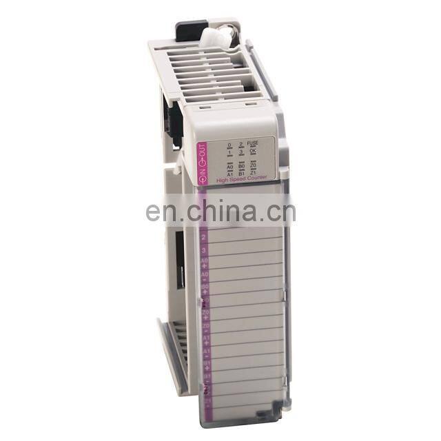 NEW original Autonics controller autonics temperature controller tx 4s TC4M-14R TC4M14R