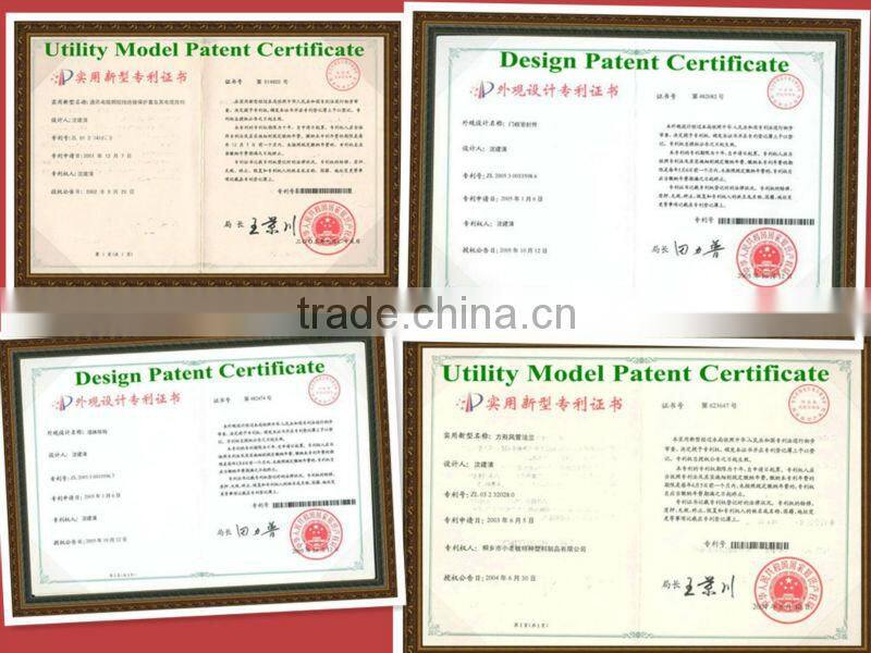 2013 hot sale pvc compound for car mat