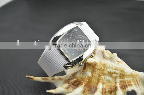 trend products 2016 newly products amazing design wrist watches men