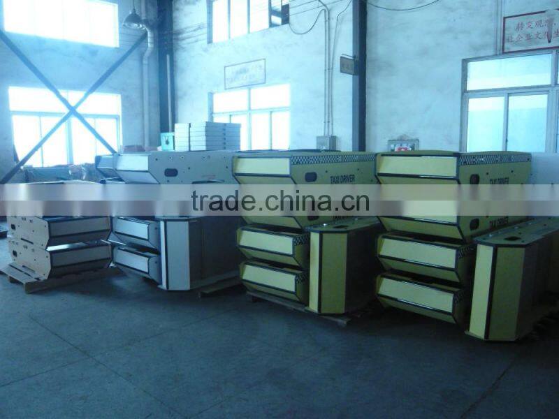 7 feet airhockey table/BABY-FOOT TABLE/TABLE FOOTBALL/KICKER TABLE/SOCCER TABLE/KICKER TABLE