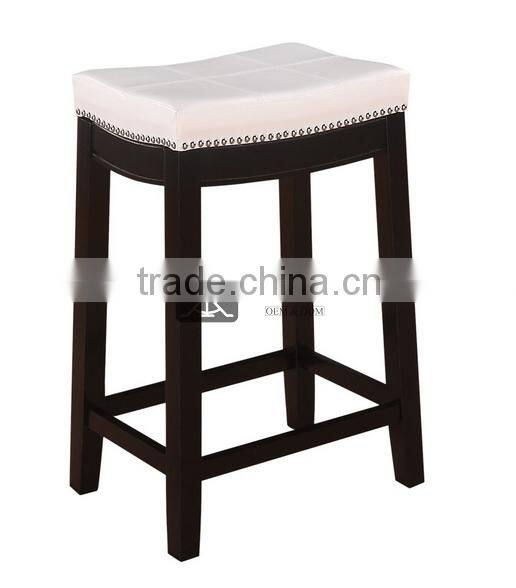 BC-144 Resturant Counter Dining Bar Stool Chair