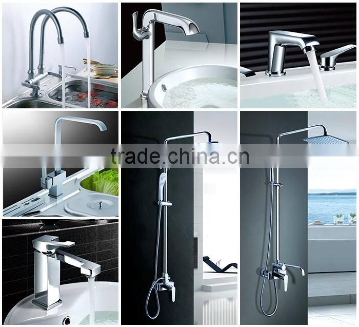 Good Prices Nice Design Bibcock Taps