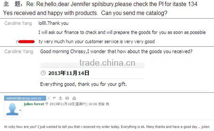 Hottest selling Custom ego lanyard/e cig lanyard