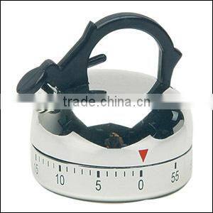 Kettle Timer