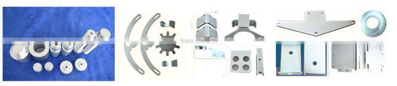 Tunnel Car Wash PE-T9 Italy SITI Motors