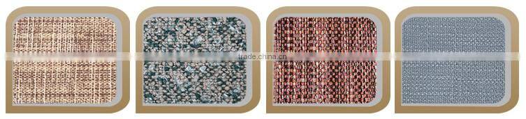 2016 Hot sale waterproof breathable fabric