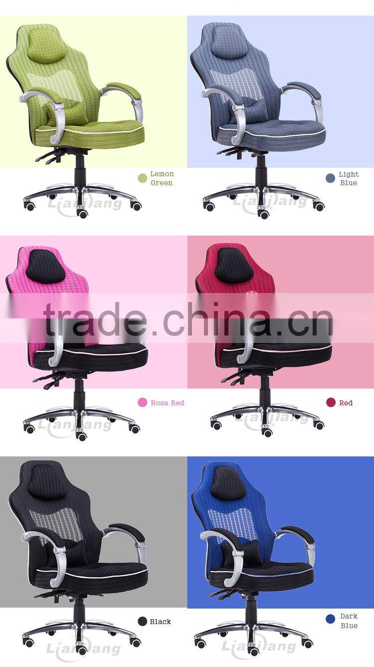 2015 new style french high back chair GC1501#