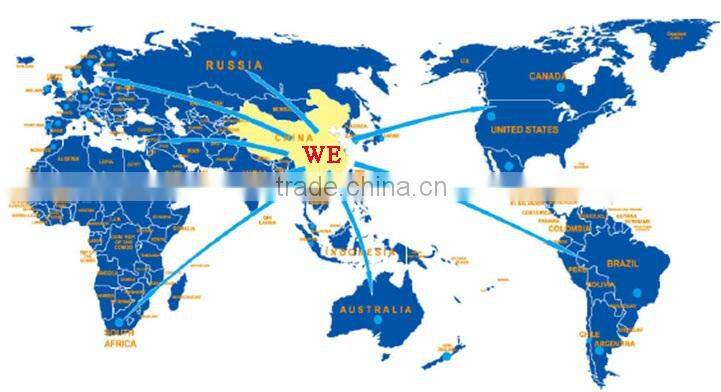 swimming pool buoys new product manufacture