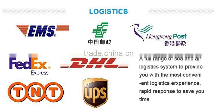 898-3-R5.6K Resistor IC