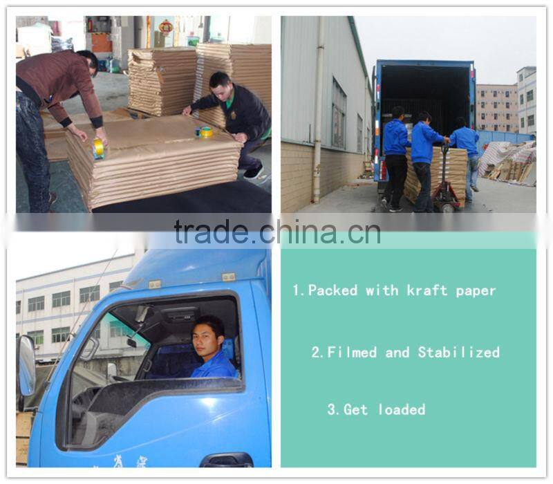 Wholesale ivory paper