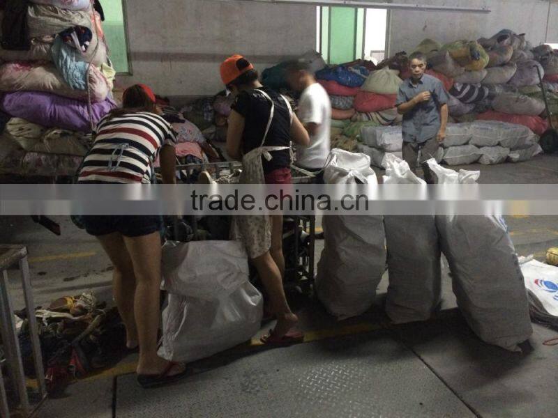 cheap summer clothes used .summer mix