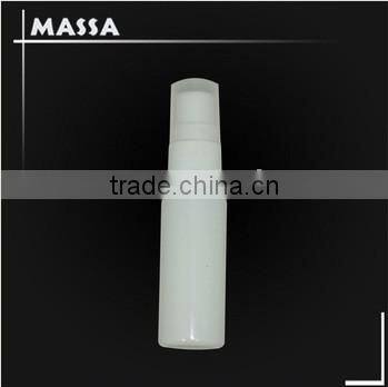 Hot sale! China Massa digital camera cleaning kit 4 in 1