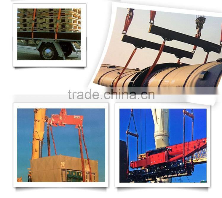 top fashion manufacturer safety emergency escape ladder rope ladders