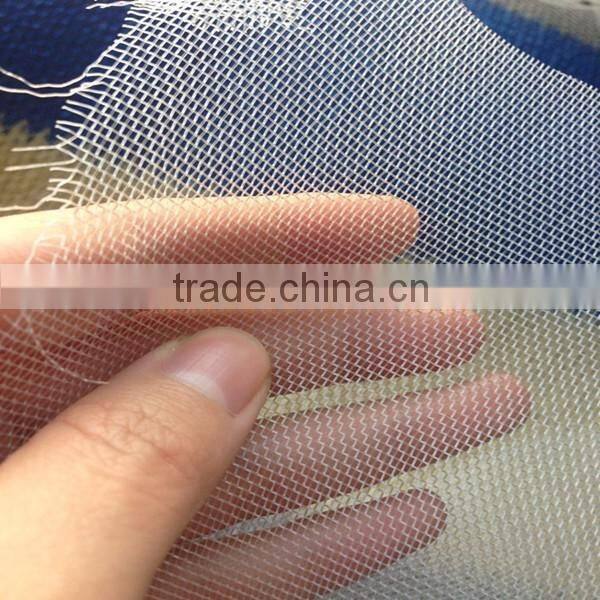 Nylon greenhouse insect net