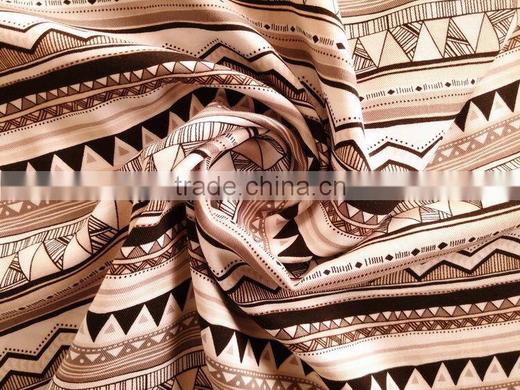 china textile factory specialized in producing viscose fabric