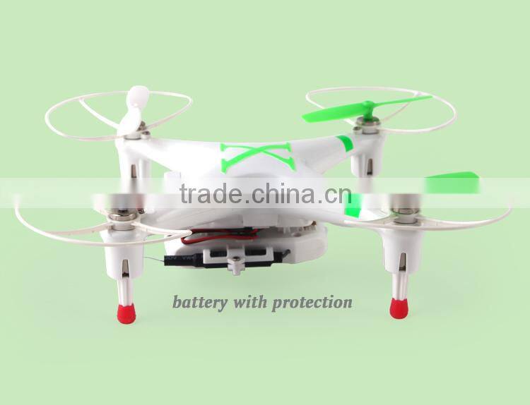 CX30W CX-30 phone control rc helicopter drones wifi control