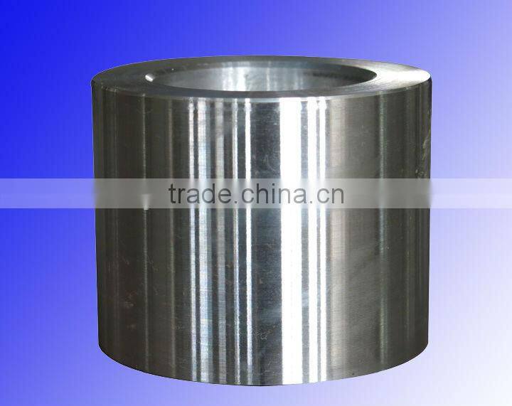 OEM ISO 9001 high demand rc forklift fuel tank parts sheet metal fabricaiton in China