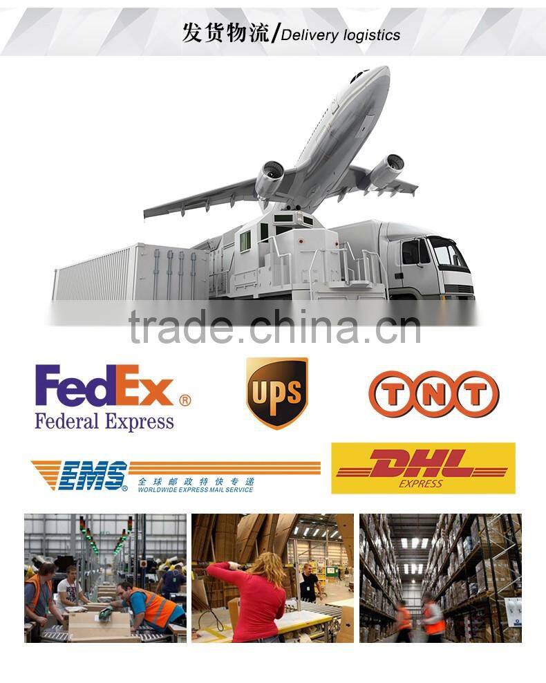 Hot selling z4 kodi16.0 pre-installed tv box android 5.1 rk3368 z4 octa core 2G+16G or 1G+8G tv box CSA91