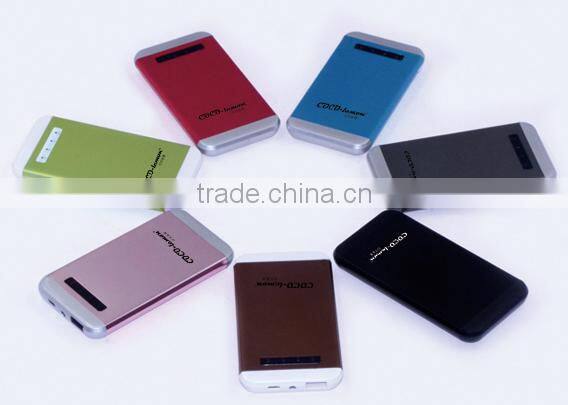new design best seller power bank harga power bank