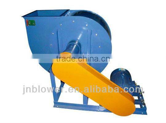 rectangular duct fan,blade less ventilator