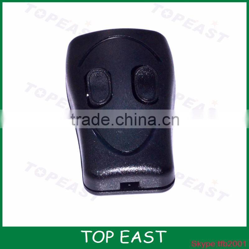 Smile model double switch electrical Table lamp 308 line switch CE ROHS