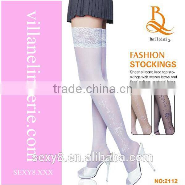wholesale tattoo stockings