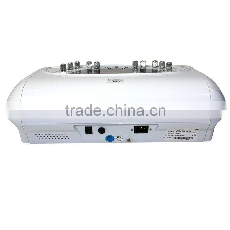 best selling products in america Electrotherapy Electric Muscle Stimulator weight loss made in china