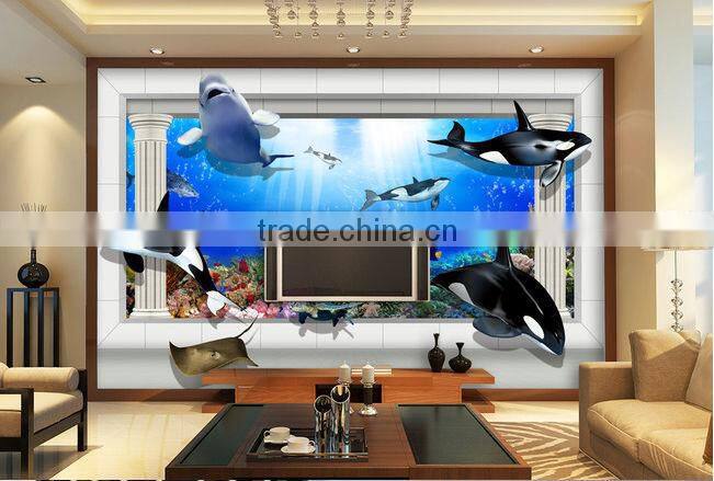 cheap floor prices house plan design digital inkjet print3d wall and flooring tiles 3d ceremic wall tiles