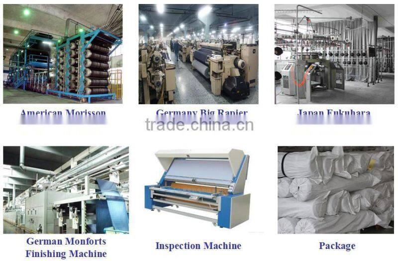 Fabric for denim cotton twill cap KD-729-1