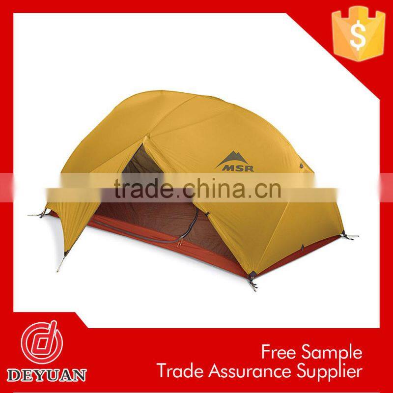 Promotional Inflatable Outdoor Tent, Camping Tent for Sale