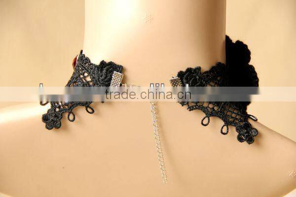 bijouterie jewelry for 2013 new products