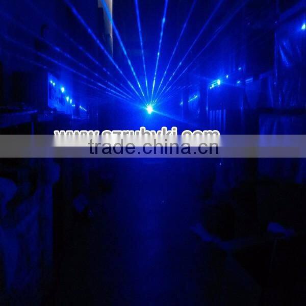 wholesale price head moving dj projector laser lighting