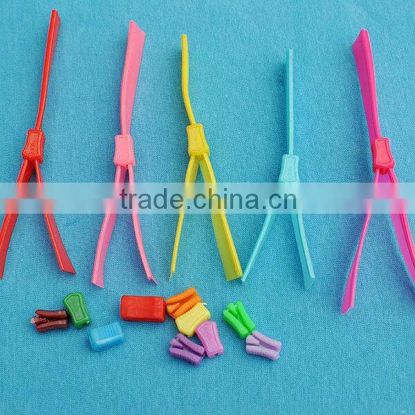 zipper wholesale