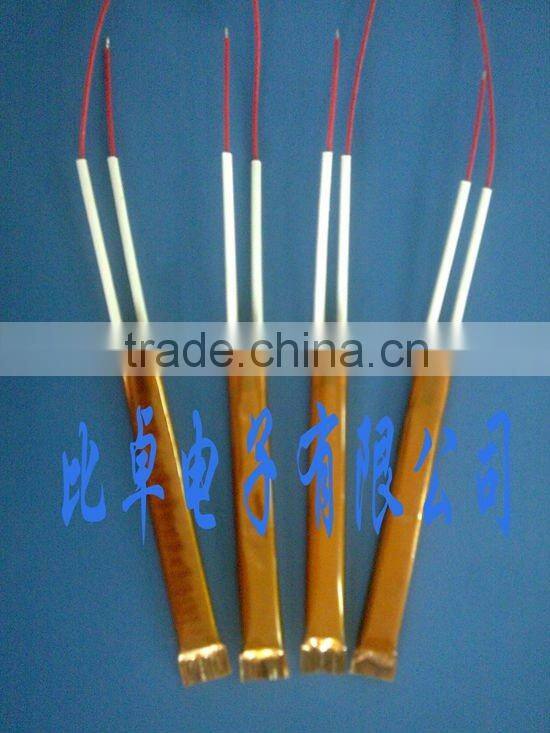 PTC Heater