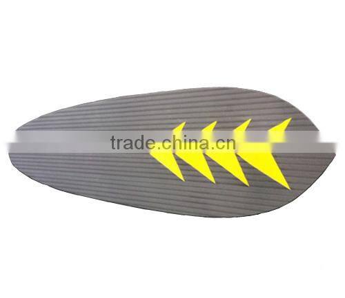 Surfboard SUP Pad