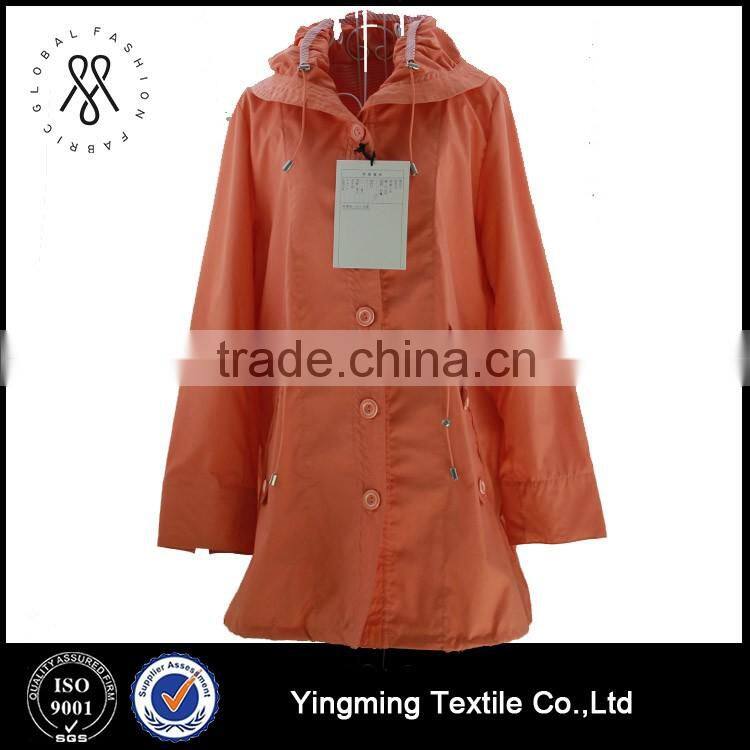 jacket for women,winderbreaker 2016 new design fashion jacket