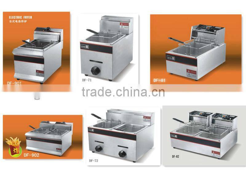 2-plate waffle baker