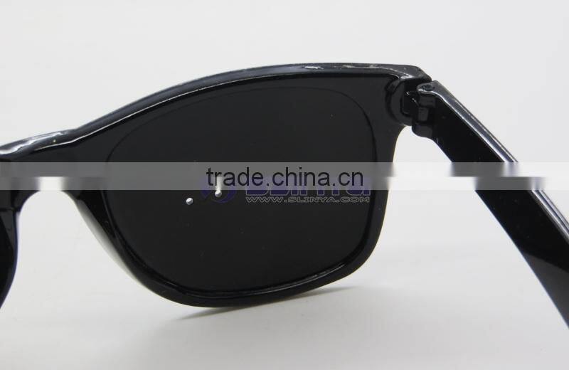 3 Hole Pinhole Glasses Vision Care Exercise Eye Eyesight Improve Glasses Eyeglasses