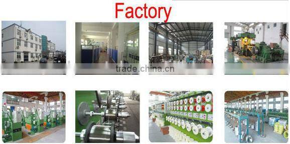 stainless steel elbow price for sale