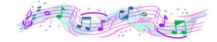 2016 New Design Bluetooth Earphone and Headphone Bluetooth