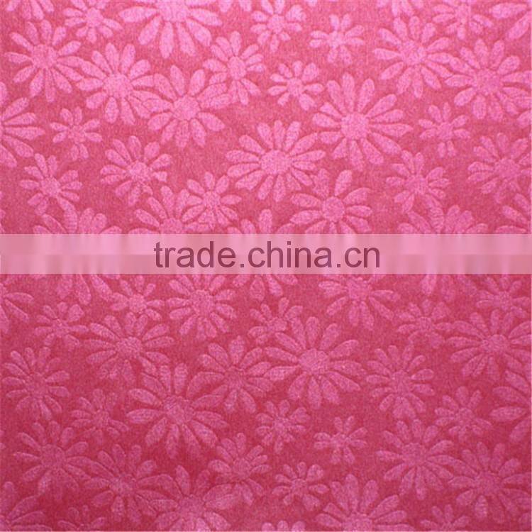 Many Colors Inkjet/Laser Printing Printed Money Wrapping Paper