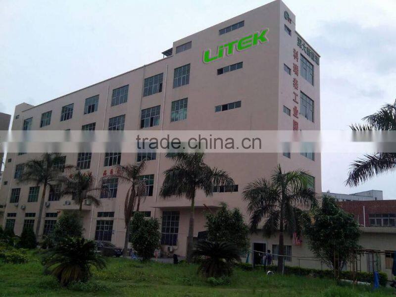 wifi and blue tooth control full color dimmable led bulb E27 9w led rgb rgb bulbs