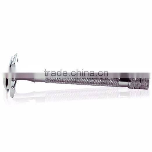 Supreme Quality Double Edge Safety Razor