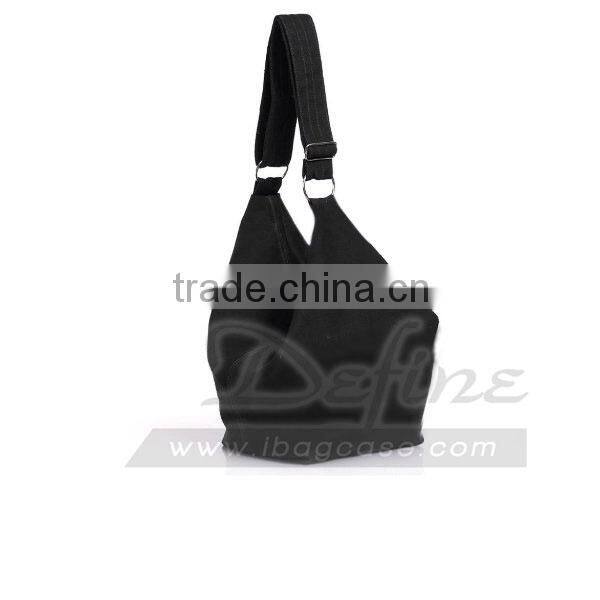 Direct Factory Casual Cross Shoulder Bag Hot Sell In Amazon